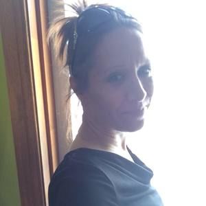 Meet your Posher, Annie